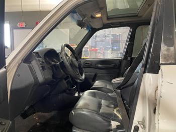 1999 toyota rav4 with 199574 miles for sale near elk-river, minnesota 8983b3af51d940dcb9deea7e7860643e.jpg
