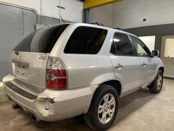 2004 acura mdx touring-package with 176314 miles for sale near elk-river, minnesota 89849067b8a14b95a9b971b8871456e6.jpg