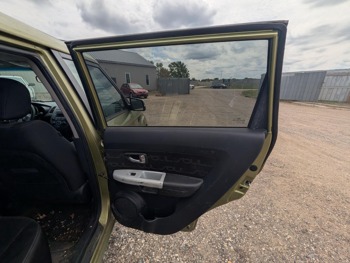 2012 kia soul ! with 279020 miles for sale near elk-river, minnesota 89864916bfd0452c9c14e9d0326f54df.jpg