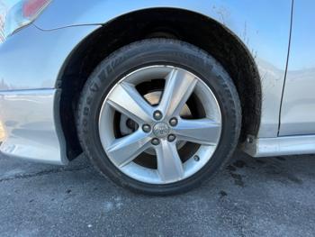 2010 toyota camry se-v6-6-spd-at with 229287 miles for sale near elk-river, minnesota 8986f2cf390d4f9a81b4eede5edd7d15.jpeg