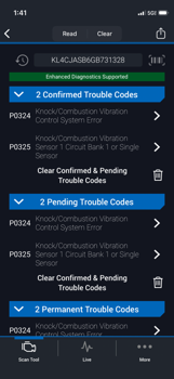 2016 buick encore base-fwd with 55983 miles for sale near st.-cloud, minnesota 89871df6501a4ca7aa1091f81ef8f0a0.png