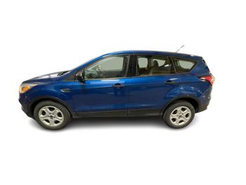 2017 ford escape s-fwd with 52818 miles for sale near rochester, minnesota 898920050dfc42acac3802023673673d.jpg