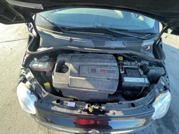 2012 fiat 500 pop with 93493 miles for sale near elk-river, minnesota 8989388b03944710a4f11945c9f817fe.jpg