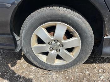 2006 toyota corolla ce with 242938 miles for sale near elk-river, minnesota 898ad3363d0043c898606e4294a52871.jpeg