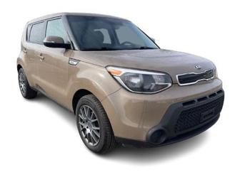 2014 kia soul + with 109220 miles for sale near clearwater, minnesota 898ae846151e4160beeb68df8b5551fc.jpg