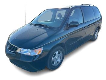 2001 honda odyssey ex with 159086 miles for sale near elk-river, minnesota 898b6a4ac2684788b12e38b1976376fd.jpg