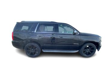 2015 chevrolet tahoe ltz-4wd with 157669 miles for sale near clearwater, minnesota 898d0605ef374c5588ec8264a0ee037b.jpg