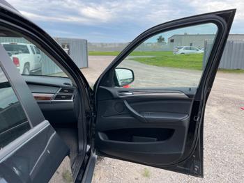 2011 bmw x5 xdrive35i with 105421 miles for sale near elk-river, minnesota 898ef6c1ce1644dfb12af0599835a972.jpeg