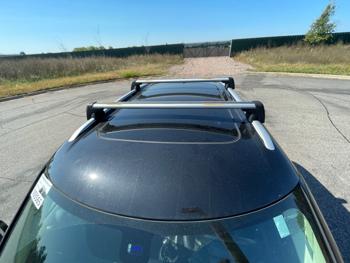 2013 mini countryman base with 76178 miles for sale near elk-river, minnesota 898f3a448fea4d0990958e0e9cd9fd37.jpeg