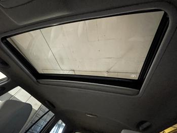2006 Toyota Highlander