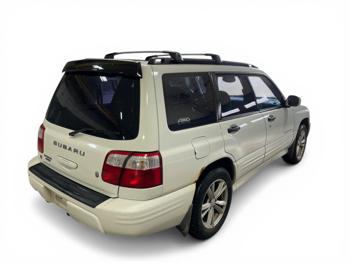 2002 subaru forester s with 113893 miles for sale near elk-river, minnesota 8993ce43ad224667b0bcb60c651e6b9e.jpg