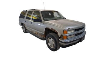 1999 chevrolet suburban k1500-4wd with 225203 miles for sale near elk-river, minnesota 89942bbefc344ab797d64d9723895eb7.jpg