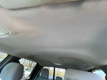 2014 ford f-150 xlt with 157960 miles for sale near columbia-heights, minnesota 8994a0aafb54487da72e0cfe204c5bf7.jpg