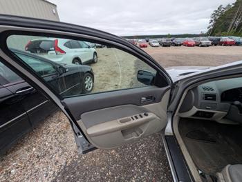 2012 ford fusion s with 148463 miles for sale near elk-river, minnesota 8994abbf0c71482e8f3a7805d0463618.jpg