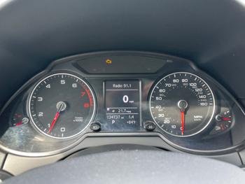 2014 audi q5 2.0-quattro-premium with 134737 miles for sale near burnsville, minnesota 8995ee15e68e4b97b860539fb61d19ea.jpeg