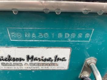 1989 regal medalion for sale near elk-river, minnesota 899605c28c26445faf113ec9b4575905.jpg