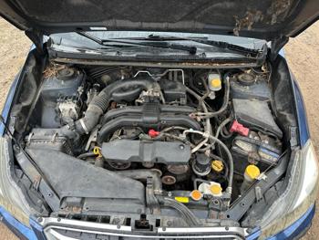 2012 subaru impreza base-5-door with 136844 miles for sale near elk-river, minnesota 8996800fca4347c394062f1163cd6e8a.jpg