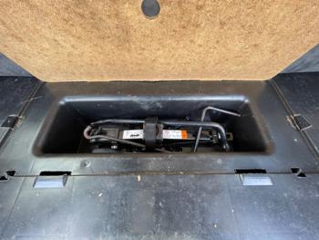 2012 ford escape xls-4wd-at with 157714 miles for sale near fridley, minnesota 89982f89987649318c97a617e81e06ec.jpeg