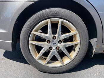 2011 ford fusion i4-sel with 199642 miles for sale near white-bear-lake, minnesota 899833eb5e134611927600f6eaacfbeb.jpeg