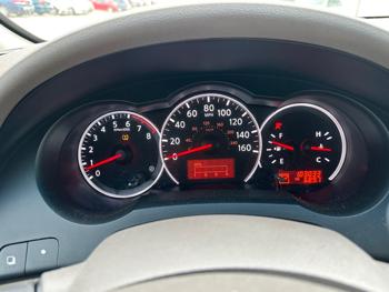 2013 nissan altima 2.5-s-cvt-coupe with 103034 miles for sale near elk-river, minnesota 8998c1b9a57a4c2eaa9622ba3aa0918c.jpeg