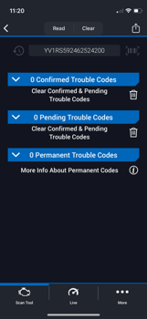 2006 volvo s60 2.5t with 260721 miles for sale near elk-river, minnesota 899997fa95d84199b1b5ec1c14782c54.png