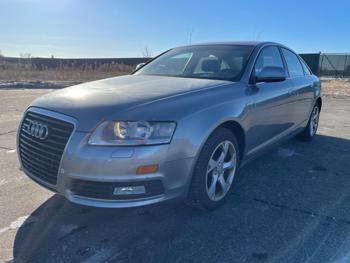 2010 audi a6 with 141479 miles for sale near elk-river, minnesota 8999a300d746444e8329c37630f8a11f.jpg