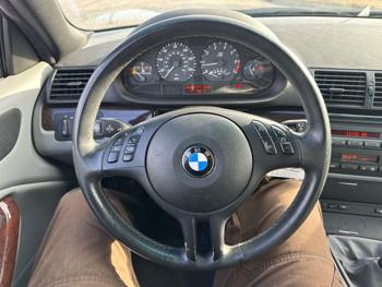 2000 bmw 3-series 323ci-convertible with 56001 miles for sale near elk-river, minnesota 899aa7bd984444db8abd8f48e0c86024.jpeg