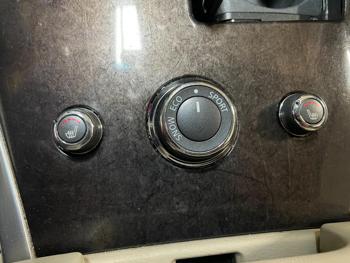2014 infiniti qx60 base with 147431 miles for sale near elk-river, minnesota 899ad92a105346f1b286d4fe0a5c9794.jpg