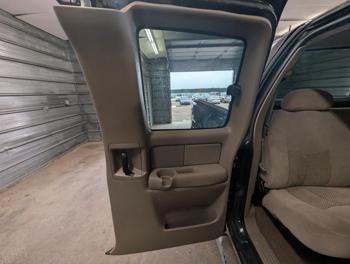 2004 chevrolet silverado-1500 work-truck-ext.-cab-short-bed-4wd with 322888 miles for sale near elk-river, minnesota 899b30be98364a1bab179c12c54f4097.jpg