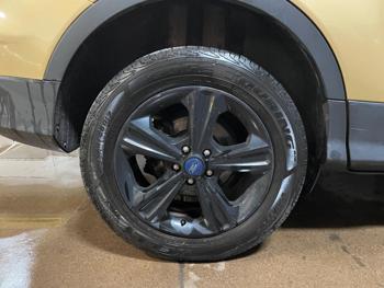2014 ford escape se-4wd with 93529 miles for sale near elk-river, minnesota 899c51fe903046e2a005938dbf6b93b0.jpg