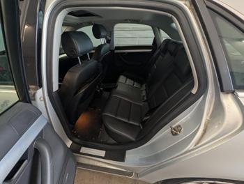 2008 audi a4 with 197115 miles for sale near elk-river, minnesota 899cca3a1f0a4cb7acb5d1965a87728a.jpg