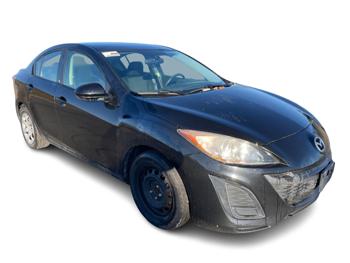 2010 mazda mazda3 i-sport-4-door with 153021 miles for sale near elk-river, minnesota 899d0b69af8e4a5d835a69c0f1d3dd7f.jpg