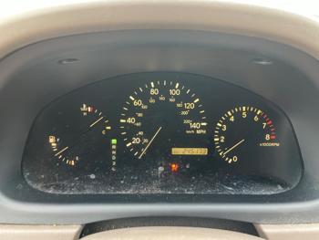 2002 lexus rx-300 4wd with 245174 miles for sale near elk-river, minnesota 899f76035f684b87b8dd19c749c557e2.jpeg