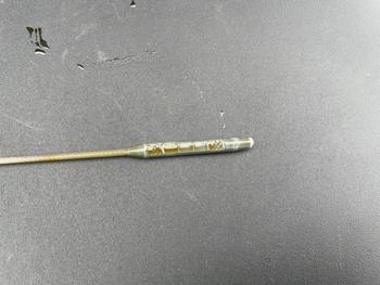 2015 buick enclave premium-awd with 194248 miles for sale near alexandria, minnesota 89a013d56539404b925cb016ff4a4844.jpeg