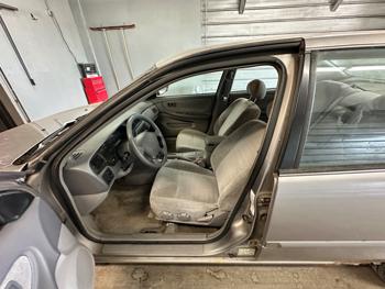 2000 nissan altima xe with 160133 miles for sale near elk-river, minnesota 89a023f2af984a68a346d35290135a8b.jpeg