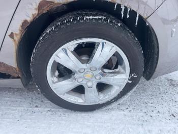 2011 chevrolet malibu 2lt with 136484 miles for sale near annandale, minnesota 89a02c04bda84635bdce5a66692701cc.jpeg