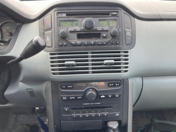 2005 honda pilot ex with 218855 miles for sale near fridley, minnesota 89a09a6733fd4f3eaa71a3bedfdc24e0.jpeg