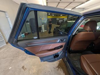 2017 subaru outback 3.6r-touring with 165726 miles for sale near elk-river, minnesota 89a309d7d2ad44089f7bb91e9f9c6636.jpg