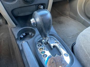 2002 hyundai santa-fe gls with 186226 miles for sale near elk-river, minnesota 89a30b61dced4bf4aa80b054946dc77b.jpeg