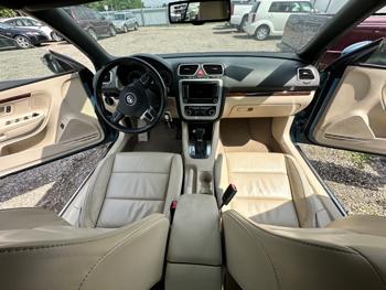 2010 volkswagen eos lux with 77575 miles for sale near elk-river, minnesota 89a40ab5521f4203b19961c49714b158.jpeg