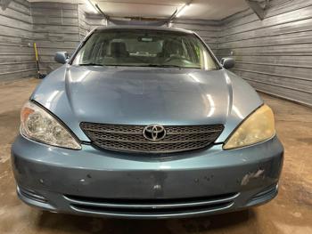 2002 toyota camry se with 197314 miles for sale near elk-river, minnesota 89a4d001f57e402cb552423d7d5057e8.jpg