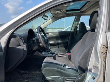 2011 subaru impreza 2.5i-premium-5-door with 166562 miles for sale near elk-river, minnesota 89a59e9916494bbfbaa3adbbd007ea49.jpeg