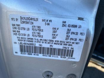 2004 jeep liberty sport with 244012 miles for sale near elk-river, minnesota 89a5d49365f947b69ea4c42317f47b6b.jpg