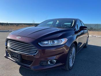 2013 ford fusion titanium with 252368 miles for sale near elk-river, minnesota 89a5da935a394b8b8116287ee3d43f35.jpg