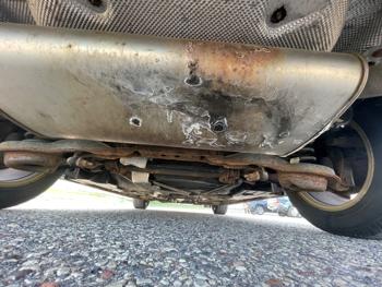 2012 ford focus se with 199483 miles for sale near burnsville, minnesota 89a6956aa4854445a459c83443e473b6.jpeg