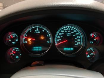 2007 gmc yukon slt with 133446 miles for sale near elk-river, minnesota 89a7e1adffb4470c9626af96aac73adf.jpg