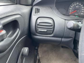 2003 dodge neon base with 95767 miles for sale near elk-river, minnesota 89a8404c3b9744a6907700e5c461927c.jpg