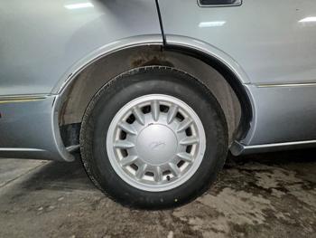1997 oldsmobile eighty-eight ls with 77661 miles for sale near elk-river, minnesota 89ab0cdb310f4f3bbd97cb1986c21d2a.jpeg