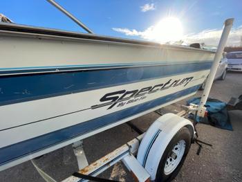 1992 spectrum- -long-fishing-boat for sale near elk-river, minnesota 89add06b4af64168aadb1deb97618717.jpg