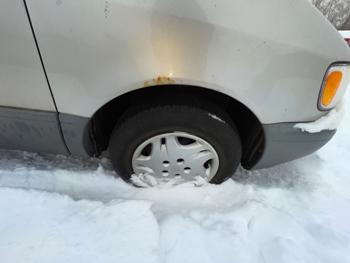 2001 toyota sienna le for sale near elk-river, minnesota 89ae1e227da24683a54f3db109691262.jpeg